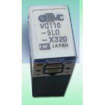 询价SMC-VQ110-5L0-X320 欢迎咨询购买议价