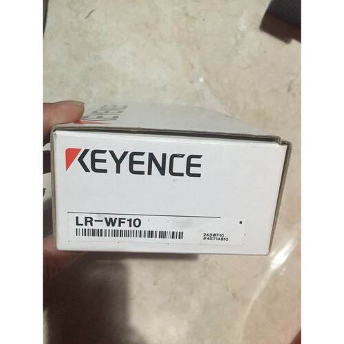 【铛裆机械】LR-WF10 OP-42347 OP-95388/R-2 GL-RPT03PM KEYENCE