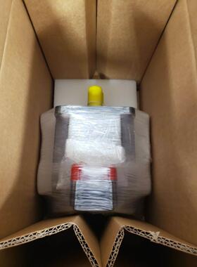 询价MPL-B1530U-EJ74AA 质保一年议价