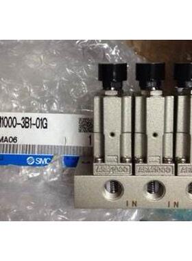 询价SMC减压阀 ARM1000-3A1-01G ARM1000-1A1-01G ARM1000-2A1-01
