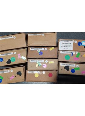 询价* D7-YDC30 D1-XDC20 DM-SZDC20/ZDC20 FAMA盟立PLC 全新议价