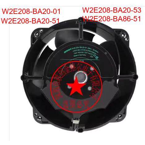 【铛裆机械】W2E208-BA20-01 W2E208-BA20-51 W2E208-BA20-53 W2D