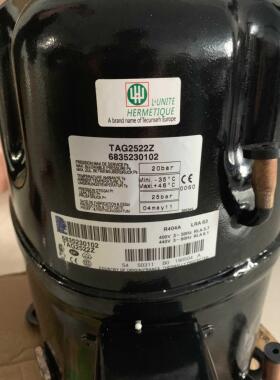 【铛裆机械】TAG2522Z TAG2532Z TAG2516Z TAG2516K TAG2522K全新