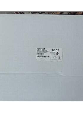 询价霍尼韦尔门禁控制器模块PRO3000 全新原装现货议价
