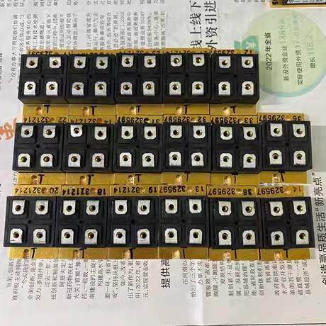 询价全新原装正品 AE Apex 5513 RF电源 功率模块 8705161A议价