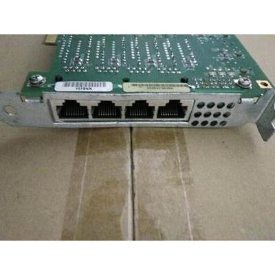 【铛裆机械】原装CE168X XC4013E PRIMARY SIDE 10FBNN REVISION