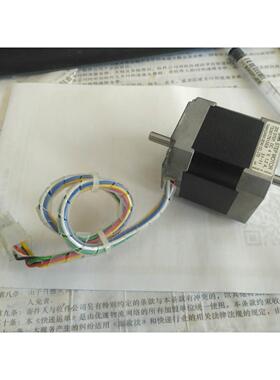 询价TAMAGAWA日本多摩川步进电机 TS3617N13E8/ TS3617N3E8二手9