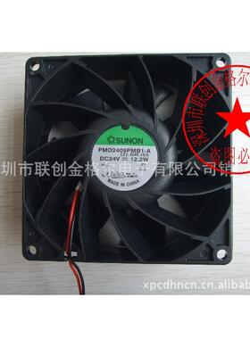 【铛裆机械】PMD2409PMB1-A PSD2409PMB1-A PMD2409PMB1-A (2).F.