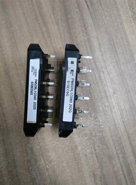 询价PM50RL1C060 202G 203G 安川伺服驱动器模议价议价