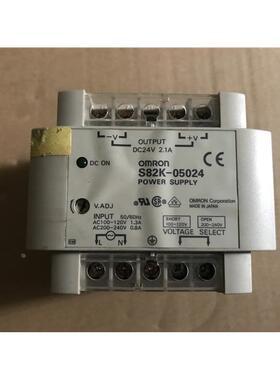 询价S82K-05024 拆机 测试OK 现货议价