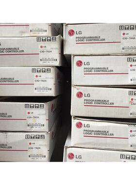 询价G3Q-TR2A G3Q-TR4A G3L-RBOA/RB0A G3F-INTA LG模块 全新原装