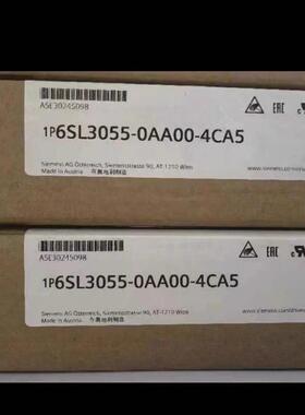 询价6GK5005-0GA10-1AB2XB005G6GK50050GA101AB2议价