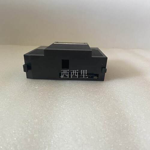 询价HE693PCC314 GE 机器人备件 性价比高 诚信服务议价