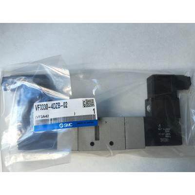 询价SMC电磁阀VF3433-5YOB-02F-5YOD102F-1TZB-03-2TZ-3GB-4DB正