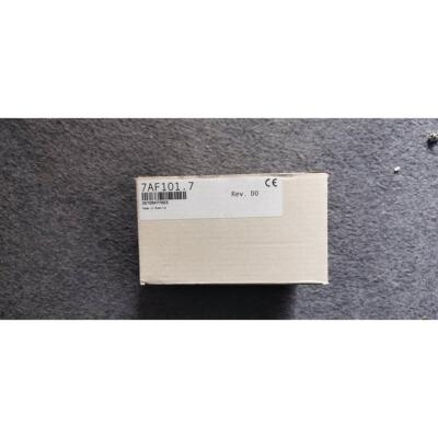 【铛裆机械】* AF101/7AF101.7 7DI435.7 7DO435.7 AT352/7AT352.