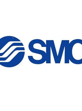 【铛裆机械】正品SMC长久耐用VP742R-5DZ1-04A-F PVQ31-5G-16-01