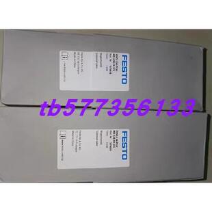 询价正品FESTO费斯托电磁阀 VUVS-L20-M32C-MZD-G18-U3-F7-1C1 57