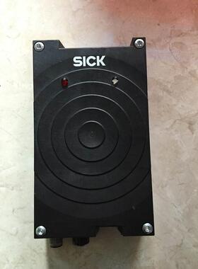【铛裆机械】RFH620-1001201S01 1046849 德国 SICK 二手原装现货