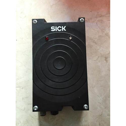 【铛裆机械】RFH620-1001201S01 1046849 德国 SICK 二手原装现货