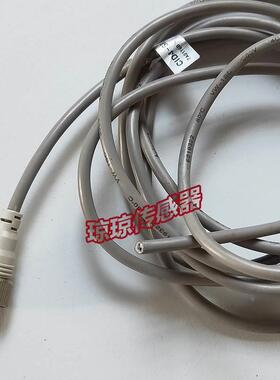 询价CID4-5R CID4-5T奥托尼克斯传感器开关连接线电缆议价