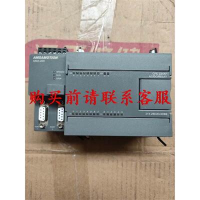 询价议价.AMSAMOTION AMT214-2BD23-0XB8议价