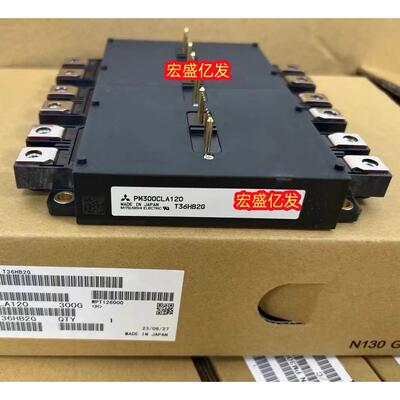 询价新/旧 PM300CLA120 PM200CLA120 PM450CLA120 PM600CLA060 询