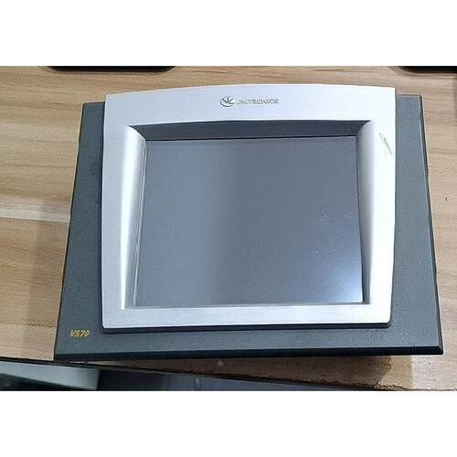 【铛裆机械】V570-57-T20B V200-18-E62B V350-35-TA24 UNITRONIC