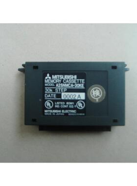 【铛裆机械】A1SMCA-8KP/8KE/2KE A2SNMCA-30KE/14KP Q2MEM-1MBS
