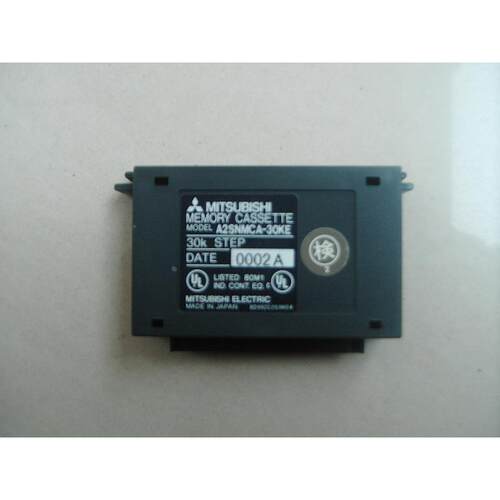 【铛裆机械】A1SMCA-8KP/8KE/2KE A2SNMCA-30KE/14KP Q2MEM-1MBS