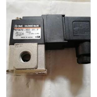 5DZ 詢價SMC全新原裝 VT307V 正品 F現(xiàn)貨歡迎咨詢購買現(xiàn)貨議價