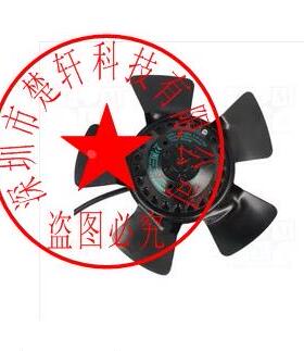 【铛裆机械】A2E200-AF02-19 230V 240V 0.26/0.32A原装德国进口