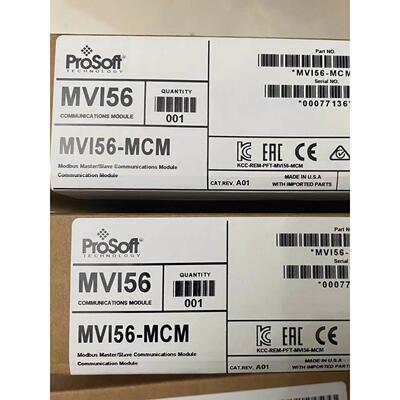 询价GE/发那科 IC694PWR330CA IC694PWR331 IC694PWR331CA 模块议