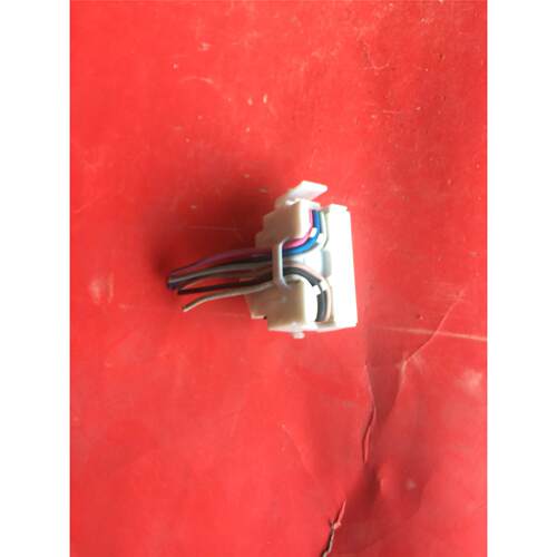询价MITSUBISHI/三菱ALAX-05SWL断路器辅助开关触点NF30-SW NF50-