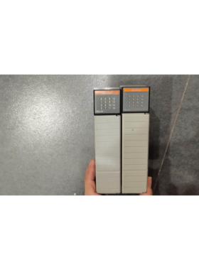 询价* AB 1746-IB16/OW16/IB32/C16/C9/A2/A10/A13/NI04V/BAS/P1/