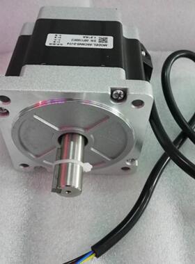 【铛裆机械】雷赛86CM系列步进电机86CM45/86CM80/86CM85/86CM120