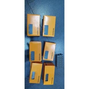 【铛裆机械】X20BT12/X20BM11/X20BM01 贝加莱PLC