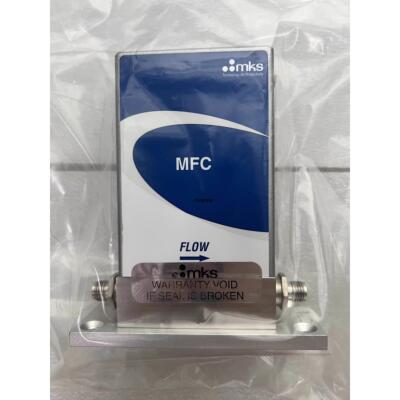 询价MKS进口原装流量计GE50A013104S5V020 N2 10000SCCM现货销售