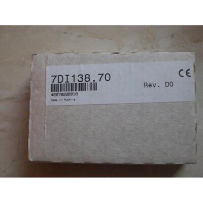 【铛裆机械】DO135/7DO135.70 IF681/3IF681.95 IF722/3IF722.9