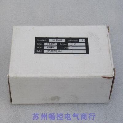 询价*现货销售*全新MEAS精量压力传感器MSP-400-350-B-4-N-X 现货