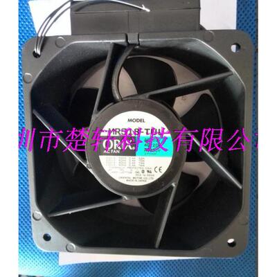 【铛裆机械】WY18090-AC AC200V AC230V 原装正品DCBMLWY 180*180