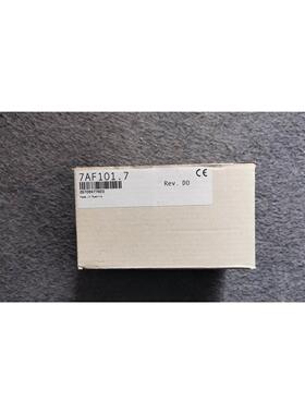 询价* AF101/7AF101.7 7DI435.7 7DO435.7 AT352/7AT352.70 贝加