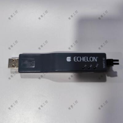 Echelon埃施朗75010R USB适配器接口卡
