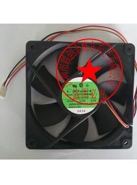 【铛裆机械】CUDC24B4Q CUDC24B4SQ DC24V4.5W SERVO原装日本精工