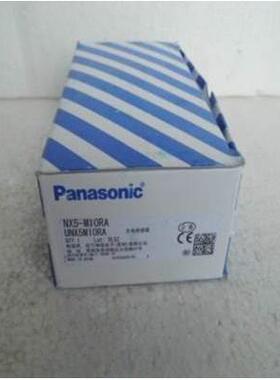 询价NX5-M10RA神视光电传感器NX5-M10RP+NX5-M10RAD NX5-M30AD议