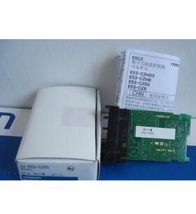 询价RS485温控表通讯模块E53-CZ03/CZH03/CNH03N/CN03N2/CH03N2/C