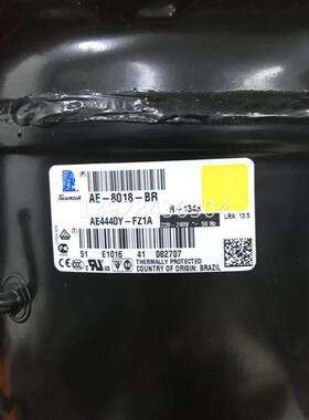 【铛裆机械】AE4460Z AE4456Y-FZ1C AE4450Z-FZ1A AE4440Y-GS1A全