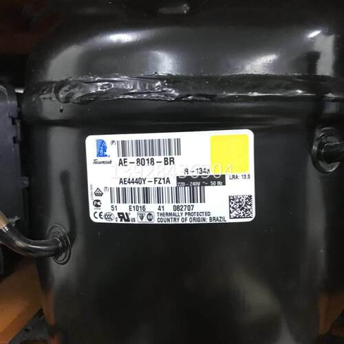 【铛裆机械】AE4460Z AE4456Y-FZ1C AE4450Z-FZ1A AE4440Y-GS1A全