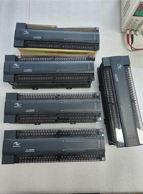 询价汇川H2U-4040MT议价