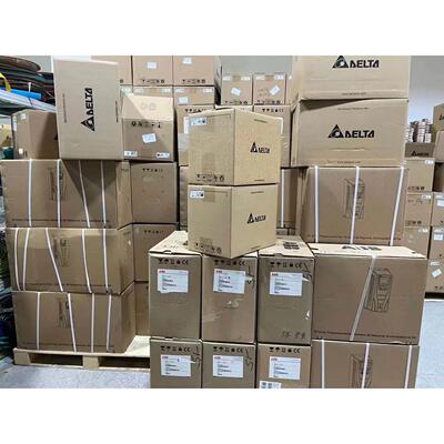 询价VFD4A2MH43ANSAA 1.5KW 380V 全新原装台达变频器 议价议价