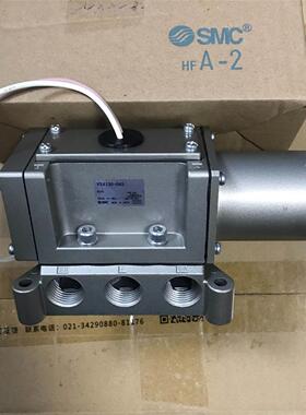 询价VS4130-045 SMC电磁阀 全新原装正品议价产品，购买前请联系
